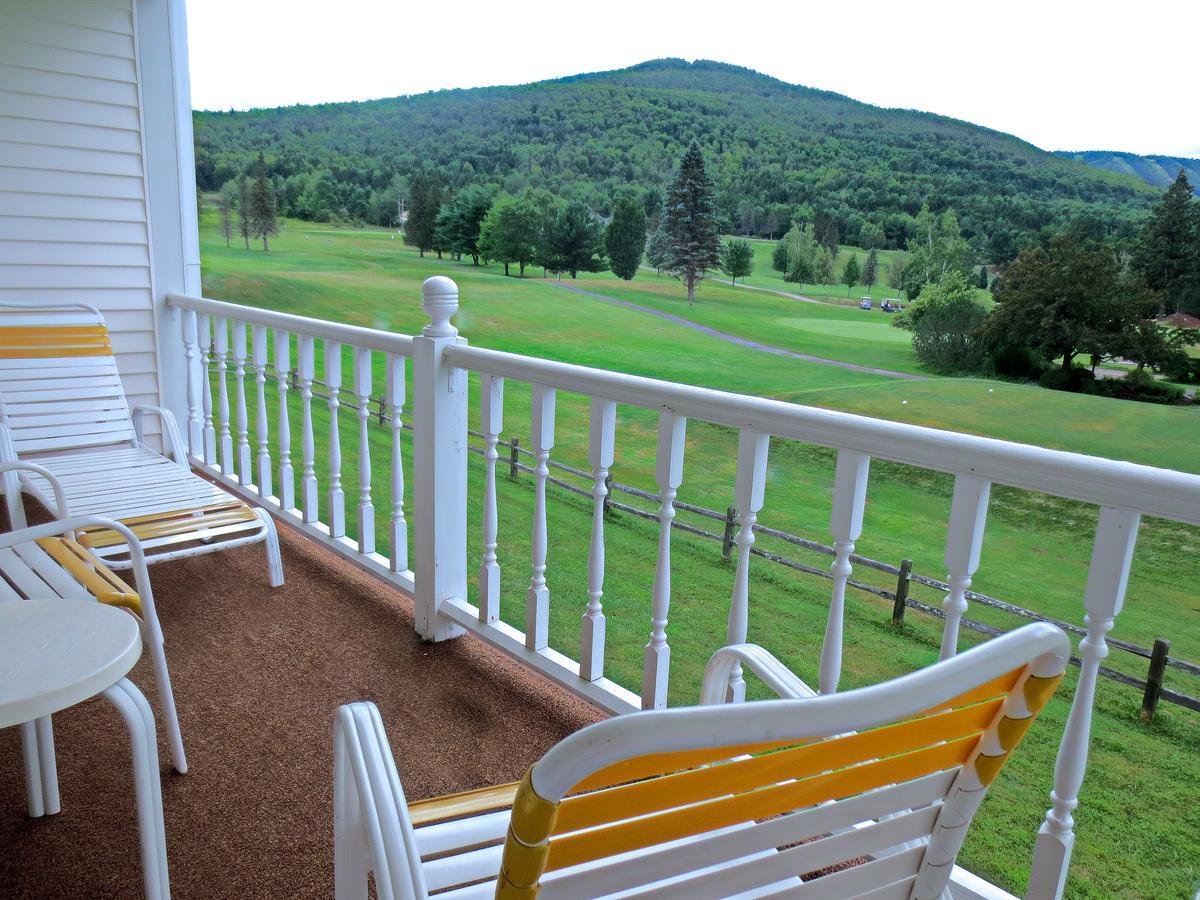 The Thompson House Hotel Windham Exterior photo